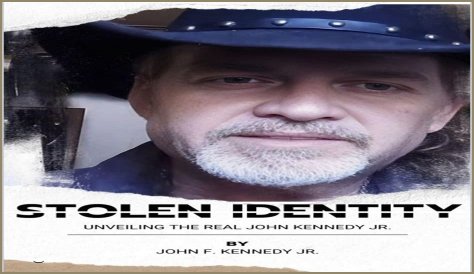 Zoe Moore Real Name: Unveiling The Identity Behind The Persona